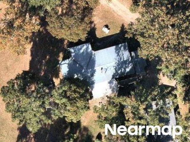 Property for sale in Suwannee, Florida