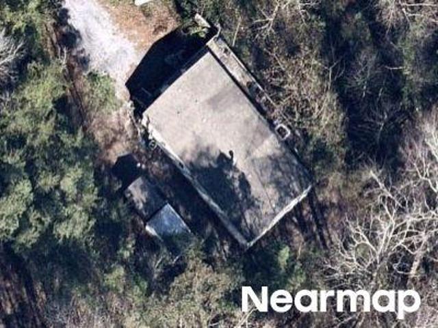 Land for sale in Alabama