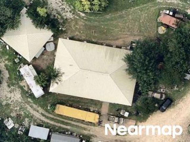 Property for sale in Williamson, Texas