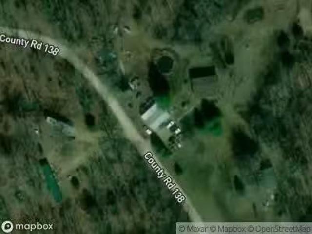 House for sale in Fulton