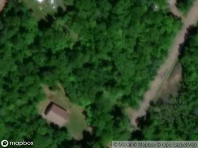 Land for sale in Minnesota