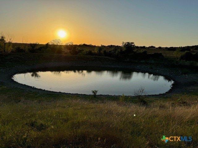 Farm for sale in Gatesville, Texas