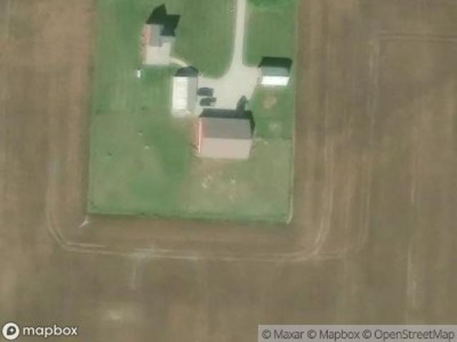 Property for sale in Sandusky, Ohio