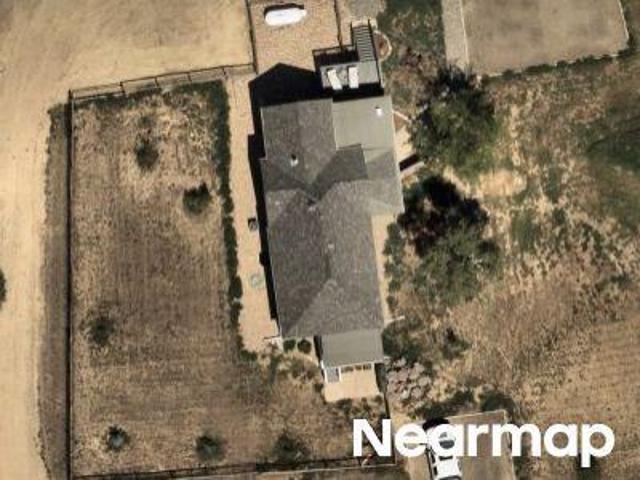 House for sale in Platteville, Colorado