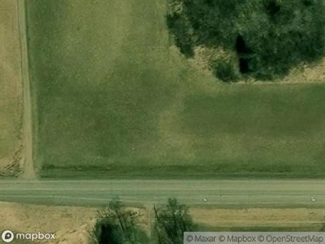 Property for sale in Carlton, Minnesota