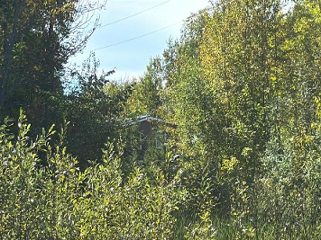 House for sale in Alvwood Township, Moose Park Township