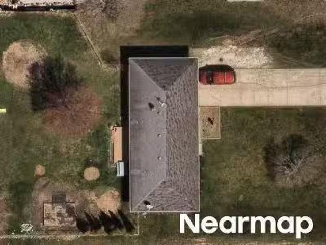 House for sale in Goshen