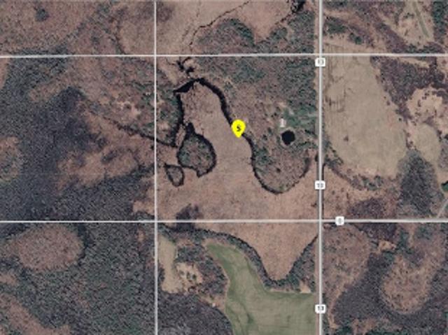 House for sale in Moose Lake Township, Carlton County