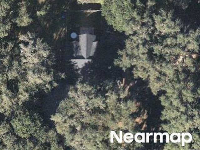 House for sale in Saint Augustine