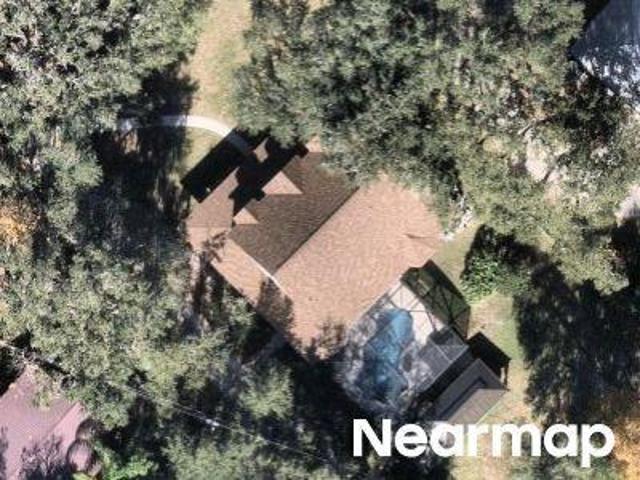 House for sale in Saint Johns, Florida