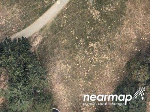 Property for sale in Henderson, Texas