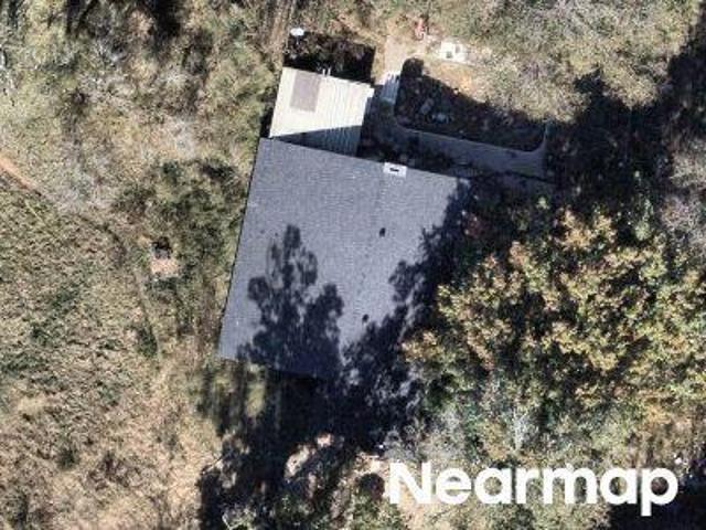 Property for sale in Henderson, Texas