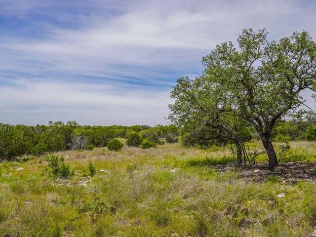 Land for sale in Junction, Texas