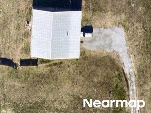 Property for sale in Vinemont, Alabama