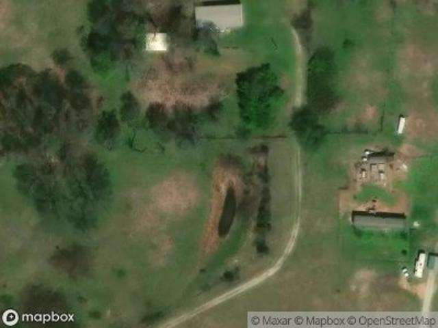 Property for sale in Byars, Oklahoma
