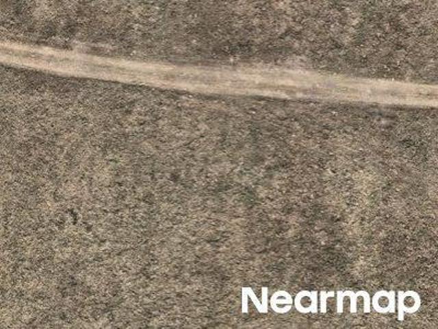 Property for sale in Henderson, Texas