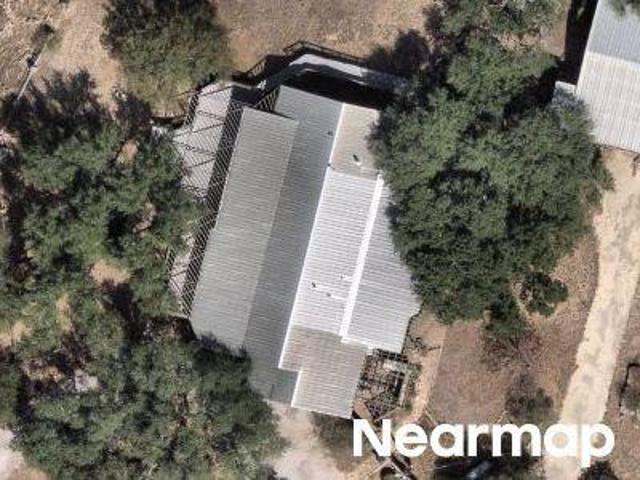Farm for sale in Burnet, Burnet County
