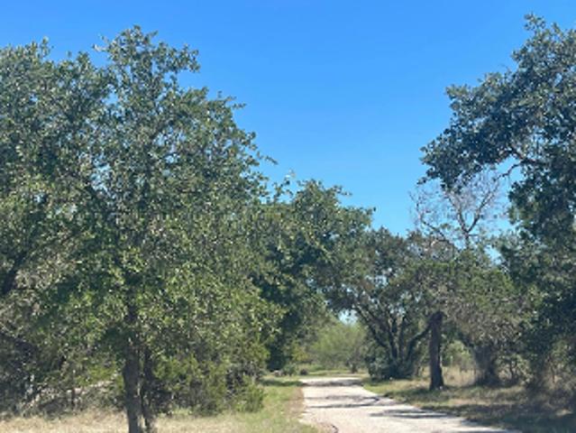 House for sale in Burnet, Burnet County