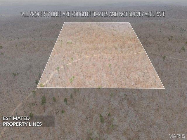 Land for sale in Annapolis, Missouri