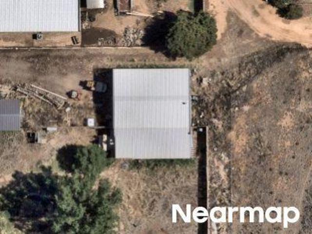 House for sale in Wolfforth, Texas