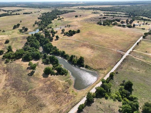 Farm for sale in Caddo, Oklahoma