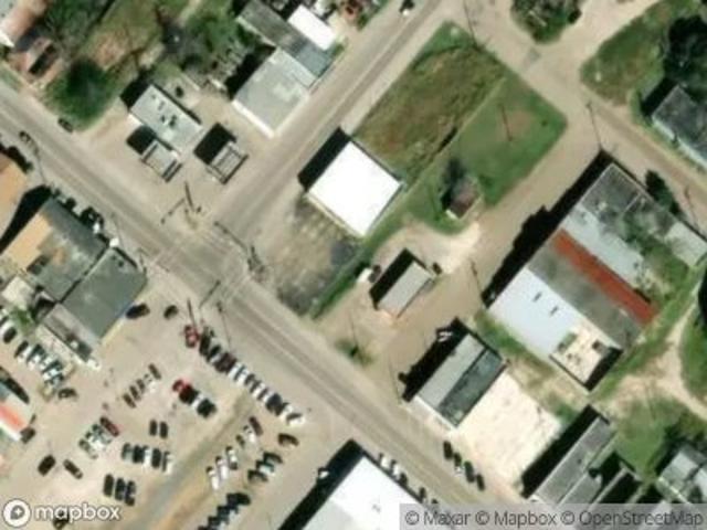 House for sale in Mathis