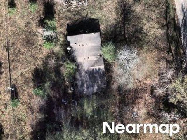 Land for sale in Smith, Texas