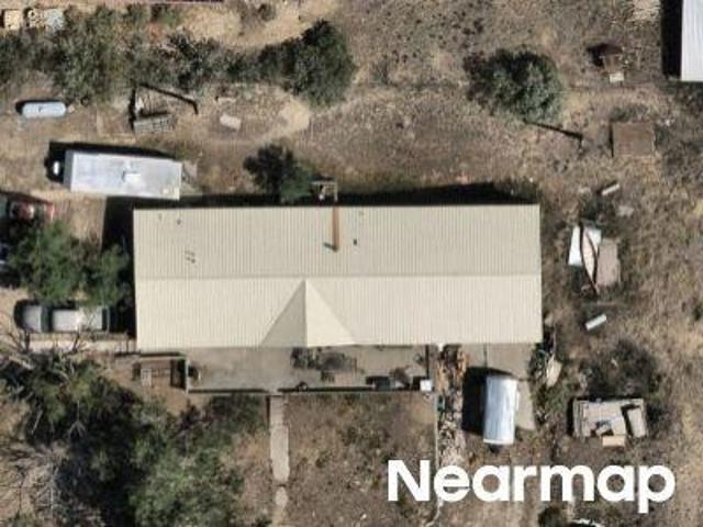 Property for sale in Salida, Chaffee County