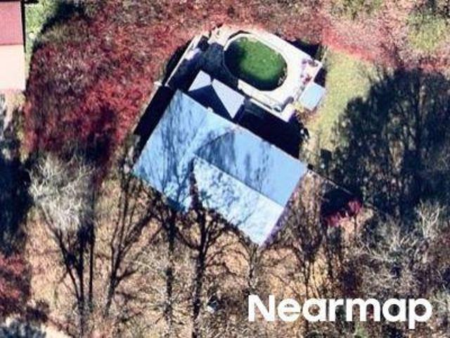 Property for sale in Tennessee