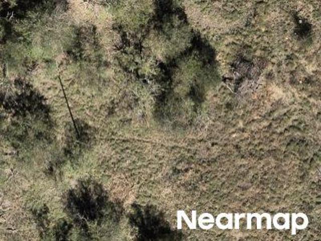 House for sale in Williamson, Texas