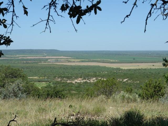 Land for sale in Melvin, Texas