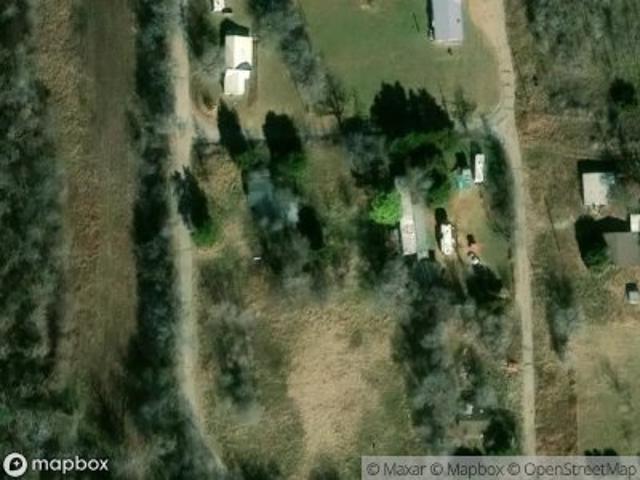 House for sale in Ninnekah, Oklahoma