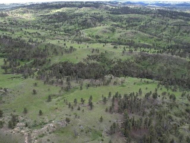 Farm for sale in Montana