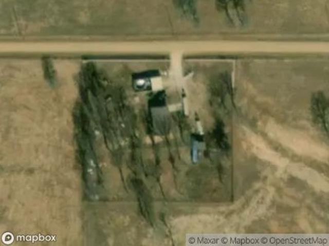 House for sale in Stratford, Oklahoma