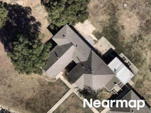 House for sale in Kaufman, Texas