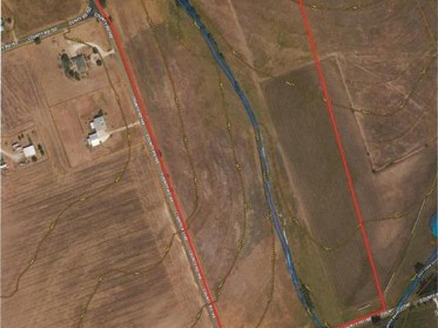 Farm for sale in Williamson, Texas