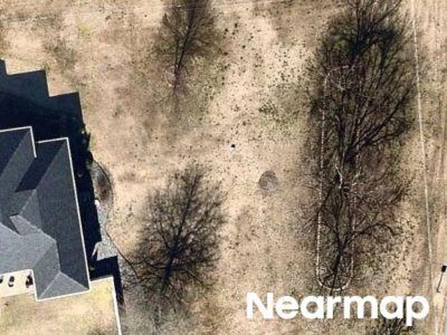 Property for sale in Cullman, Alabama