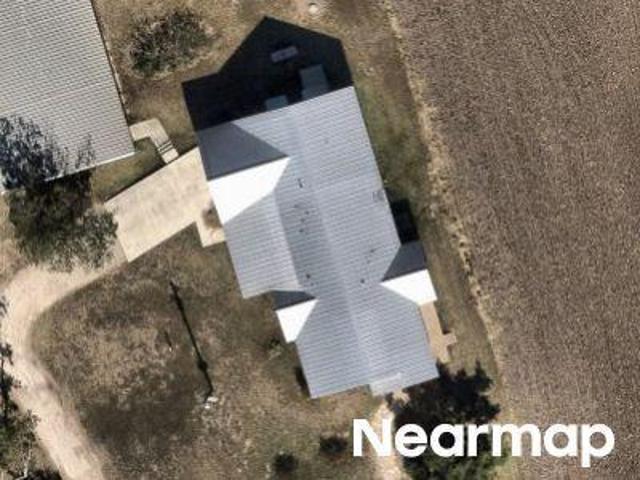 Farm for sale in Williamson, Texas