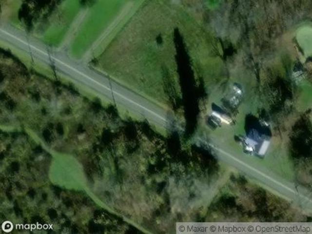 House for sale in Montour Falls, New York