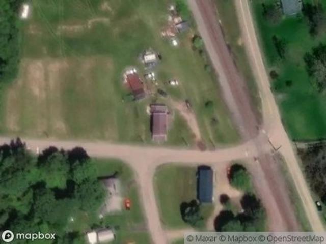 House for sale in Arkport, New York