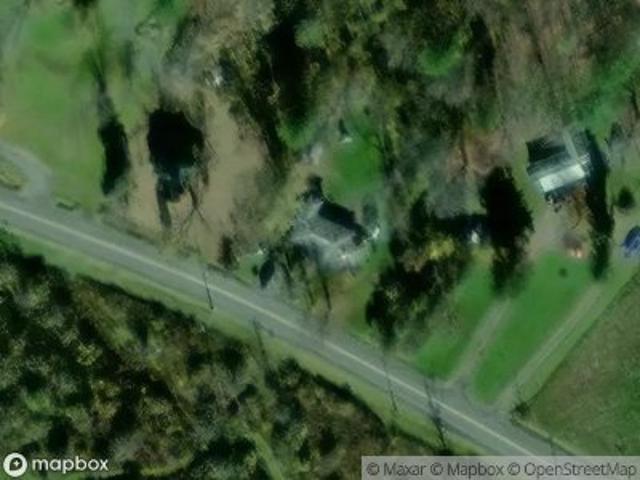House for sale in Montour Falls, Town of Montour