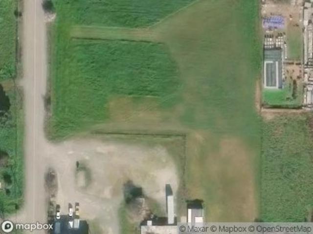 House for sale in Orland, Glenn County