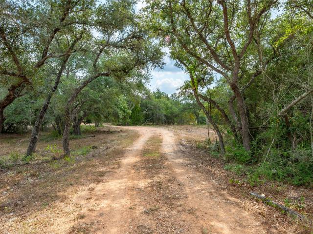 Farm for sale in Hallettsville, Lavaca County