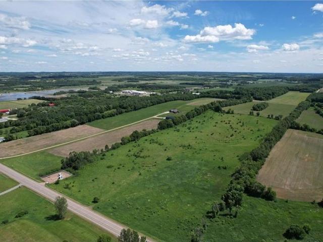 Land for sale in Todd, Minnesota