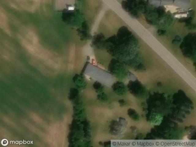 House for sale in Minnesota