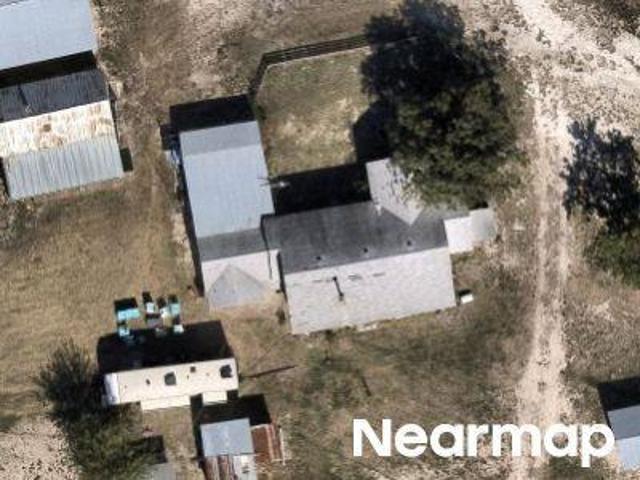 Farm for sale in Williamson, Texas