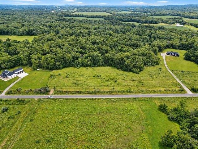 Land for sale in Charleston, Illinois