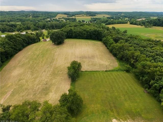 Land for sale in Millersburg, Ohio