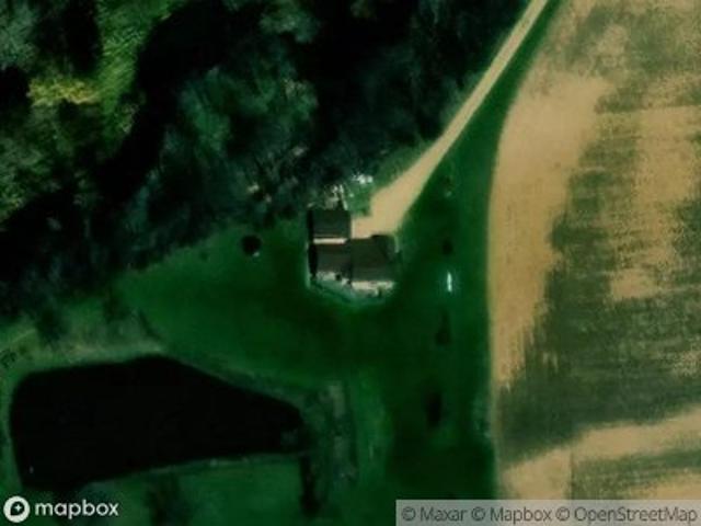 Property for sale in Marshall, Illinois
