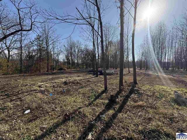 Land for sale in Brazil, Indiana